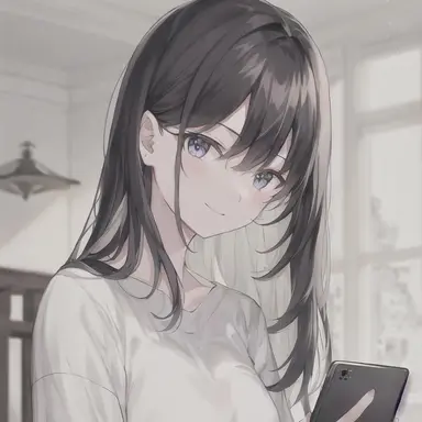 Profile image of 凛