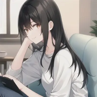 Profile image of 凛