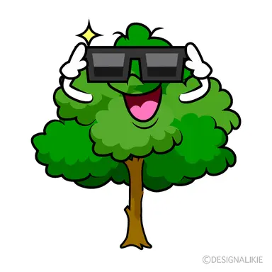 Profile image of 아오바조사이