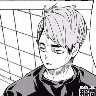 Profile image of 오사무