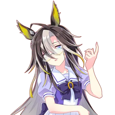 Profile image of ドリームジャーニー