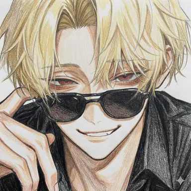 Profile image of 금태양