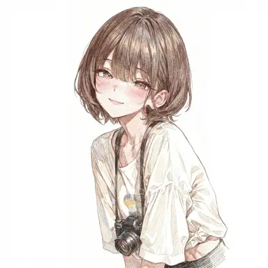 Profile image of 이단비