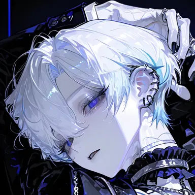 Profile image of Rei Osaka