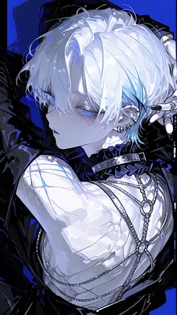 Profile image of Rei Osaka