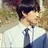 임시완