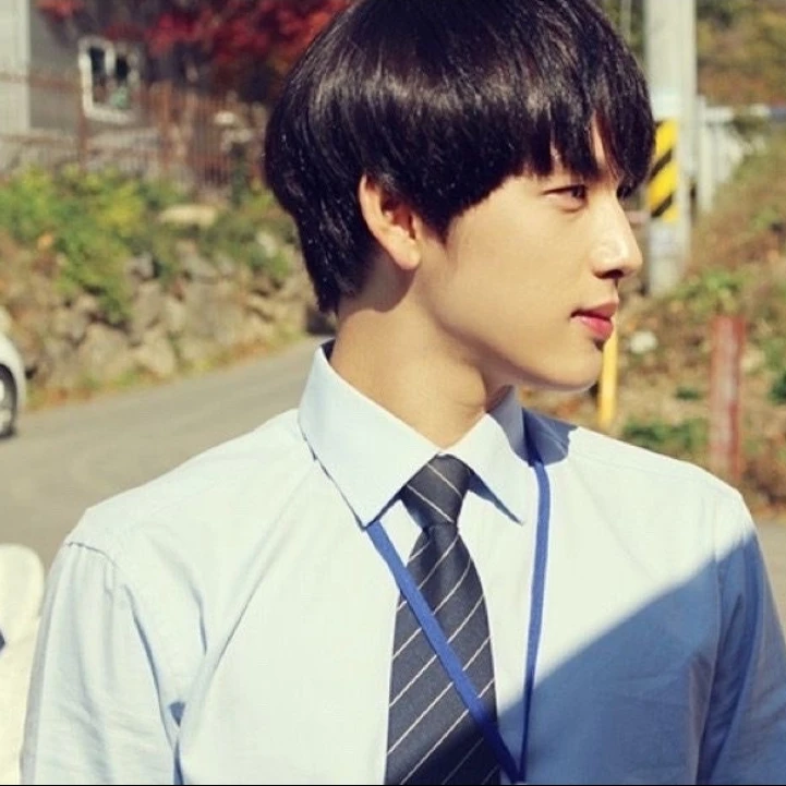 임시완