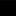 F8