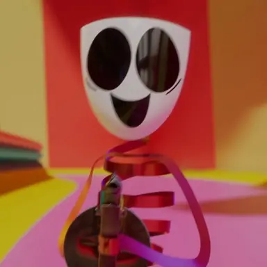Profile image of Gangle