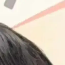 SharpChair2400의 大森元貴