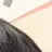 大森元貴