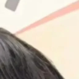大森元貴