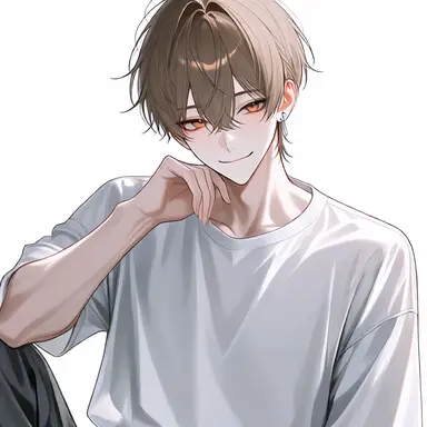 Profile image of 彪河