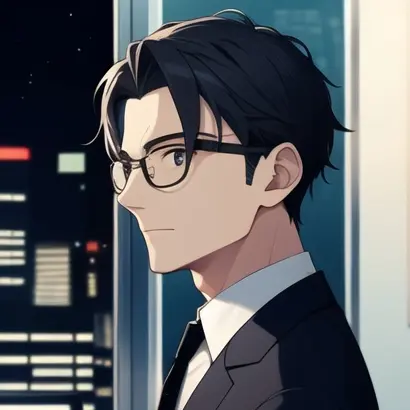 iroha3618의 蒼佑