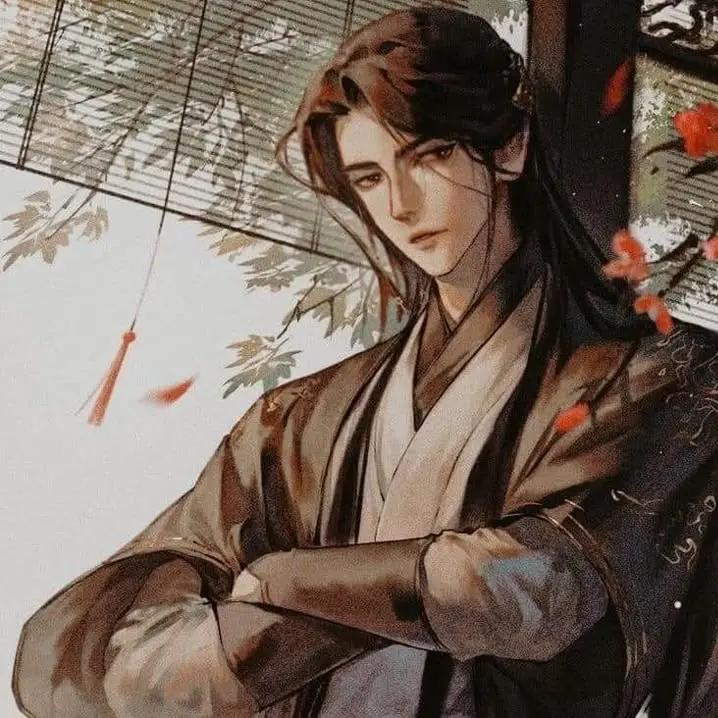 Xxpeum의 .