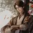 서도윤