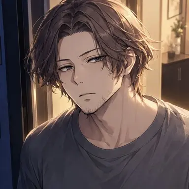 Profile image of 尊瑠