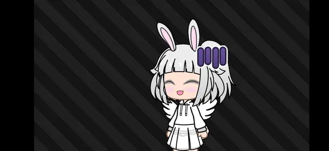Profile image of 하양