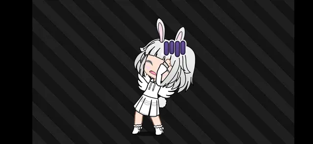 Profile image of 하양