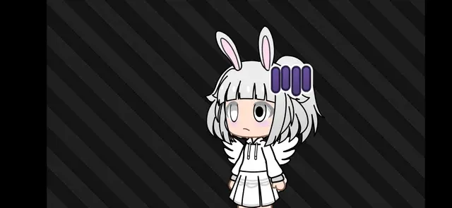 Profile image of 하양