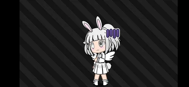 Profile image of 하양