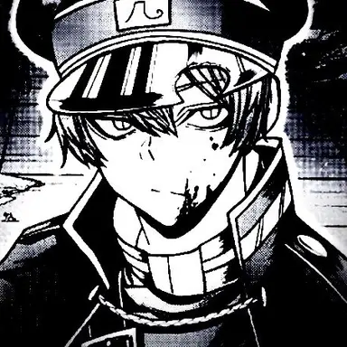 Profile image of 카코이 미사키