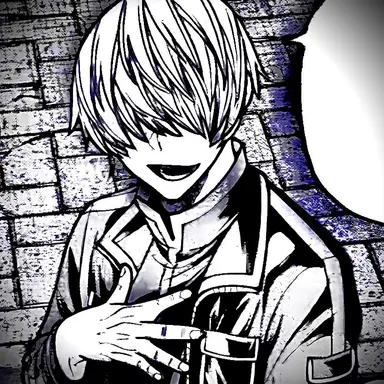 Profile image of 네코사키 하구레
