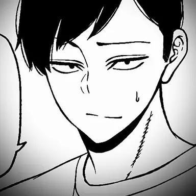 Profile image of 나미키도 카오루