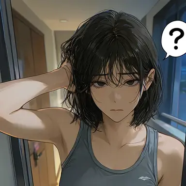 Profile image of Hae-rin