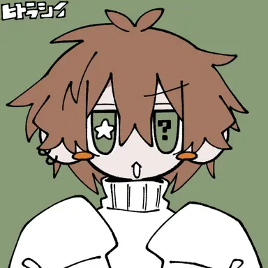 Profile image of みどり
