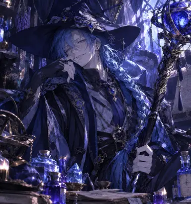 Profile image of ドトル