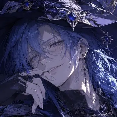 Profile image of ドトル