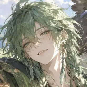 Profile image of マナト