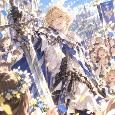 Profile image of ダイカ