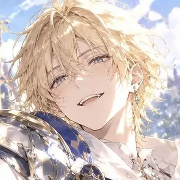 Profile image of ダイカ