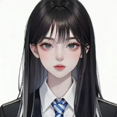 Profile image of 이세린