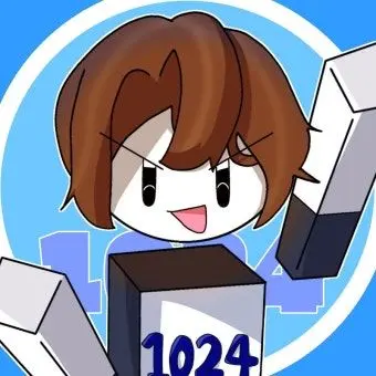 Profile image of 처니사