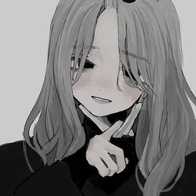 Profile image of 陽菜