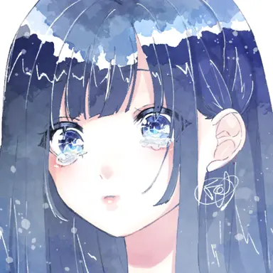 Profile image of 海音