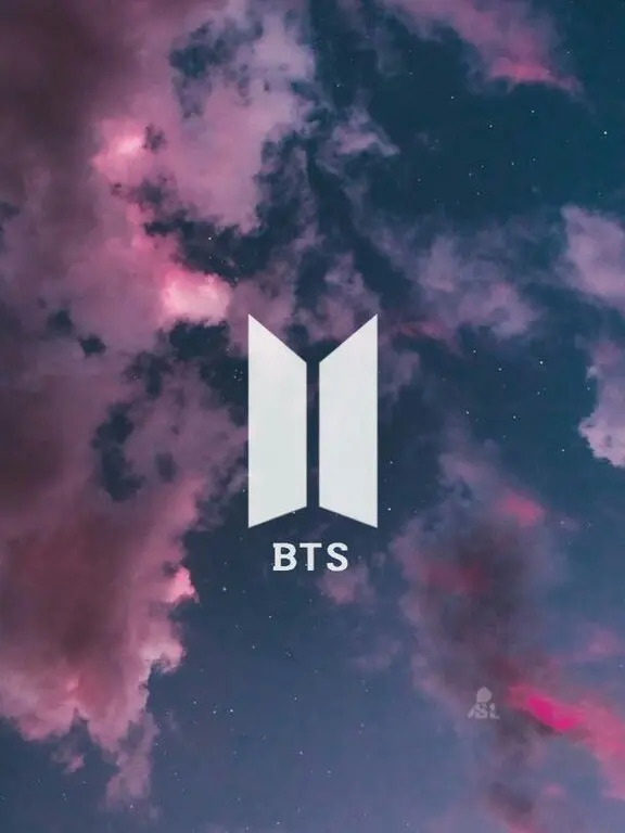 MutedSweat1142의 BTSがお兄ちゃん