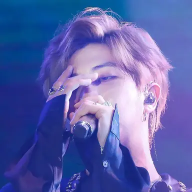 Profile image of RM