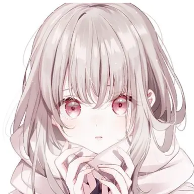 Profile image of 桜