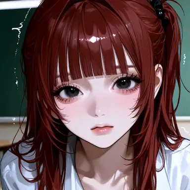 Profile image of 柚葉