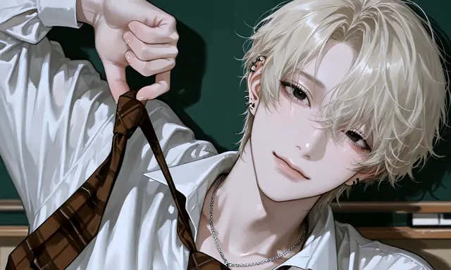 Profile image of ハル