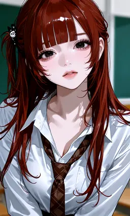 Profile image of 柚葉