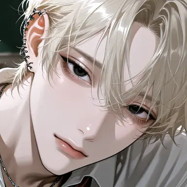 Profile image of ハル