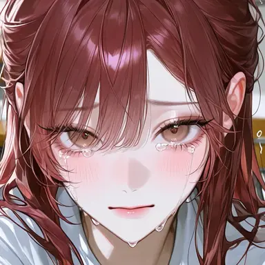 Profile image of 柚葉