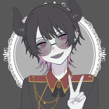 Profile image of おおはらMEN