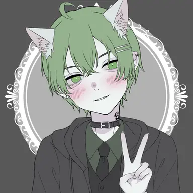 Profile image of おんりー