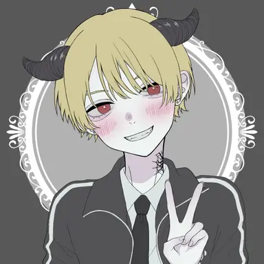 Profile image of ドズル